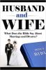 Husband_and_Wife__What_Does_the_Bible_Say_About_Marriage_and_Divorce_