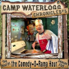 The_Camp_Waterlogg_Chronicles_5