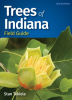 Trees_of_Indiana_Field_Guide