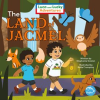 The_Land_of_Jacmel