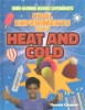 Cool_experiments_with_heat_and_cold