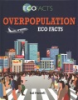 Overpopulation_eco_facts