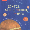 Comets__stars__the_Moon__and_Mars