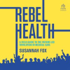 Rebel_Health