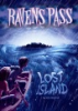 Lost_island