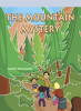 The_Mountain_Mystery