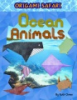 Ocean_animals