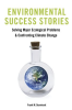 Environmental_Success_Stories