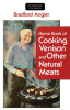 Home_Book_of_Cooking_Venison_and_Other_Natural_Meats