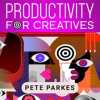 Productivity_for_creatives