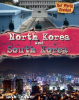 North_Korea_and_South_Korea