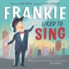 Frankie_liked_to_sing