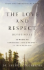 The_Love_and_Respect_Devotional