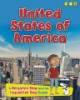 United_States_of_America