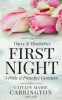 Darcy_and_Elizabeth_s_First_Night__A_Pride_and_Prejudice_Variation