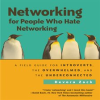 Networking_for_People