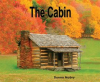 The_Cabin
