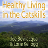 Healthy_Living_in_the_Catskills