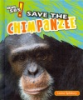 Save_the_chimpanzee