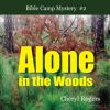 Alone_in_the_Woods