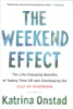 The_weekend_effect