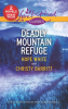Deadly_Mountain_Refuge