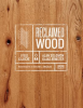 Reclaimed_Wood
