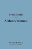 A_Man_s_Woman