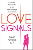 Love_Signals