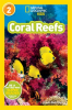 National_Geographic_Readers__Coral_Reefs