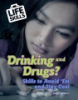 Drinking_and_drugs_