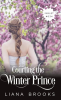 Courting_the_Winter_Prince