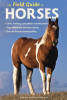 The_Field_Guide_to_Horses