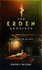 The_Erden_Archives