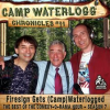 The_Camp_Waterlogg_Chronicles_11