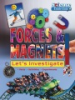 Forces___magnets