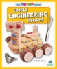 EDIBLE_ENGINEERING_RECIPES