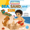 Sea__Sand__and_Sun