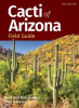Cacti_of_Arizona_Field_Guide
