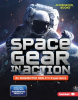 Space_Gear_in_Action