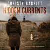 Hidden_Currents