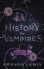 A_History_of_Vampires__A_New_Queen