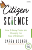 Citizen_Science