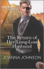 The_return_of_her_long-lost_husband