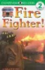 Fire_fighter_