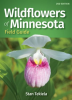 Wildflowers_of_Minnesota_Field_Guide