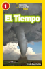 National_Geographic_Readers__El_Tiempo__L1_