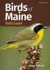 Birds_of_Maine_Field_Guide