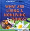 What_are_living_and_nonliving_things_