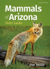 Mammals_of_Arizona_Field_Guide